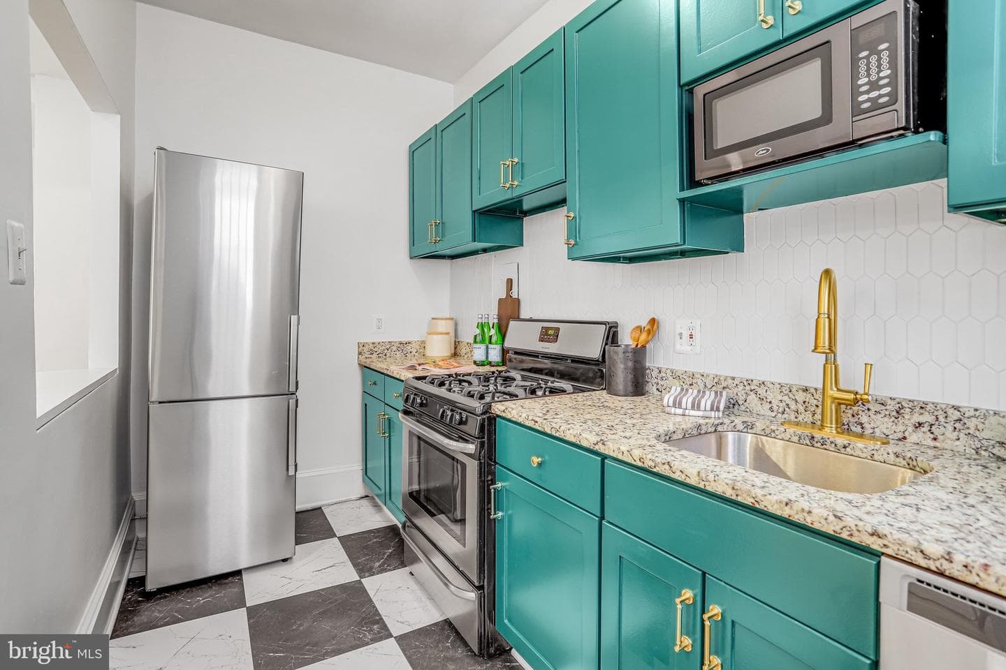 3420 16th Street NW #102 photo 7