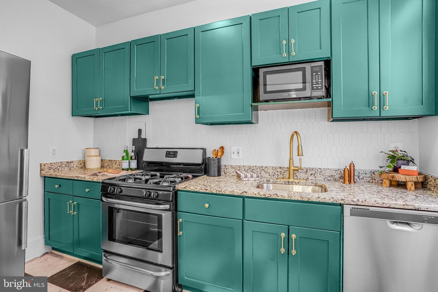 3420 16th Street NW #102 photo 8