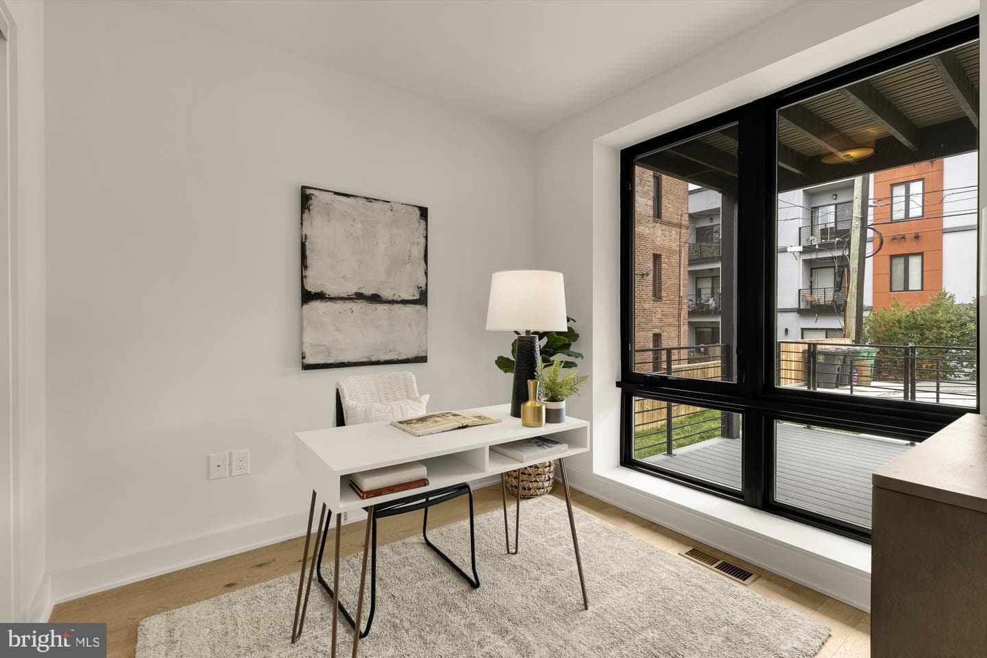 2647 41st Street NW #1 photo 16