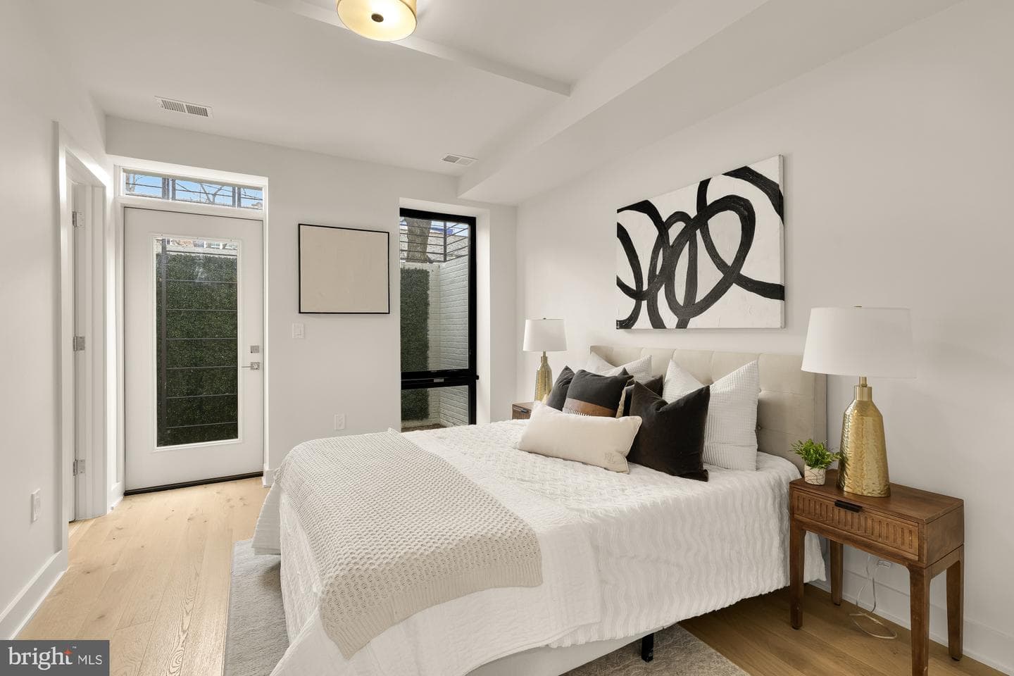 2647 41st Street NW #1 photo 19