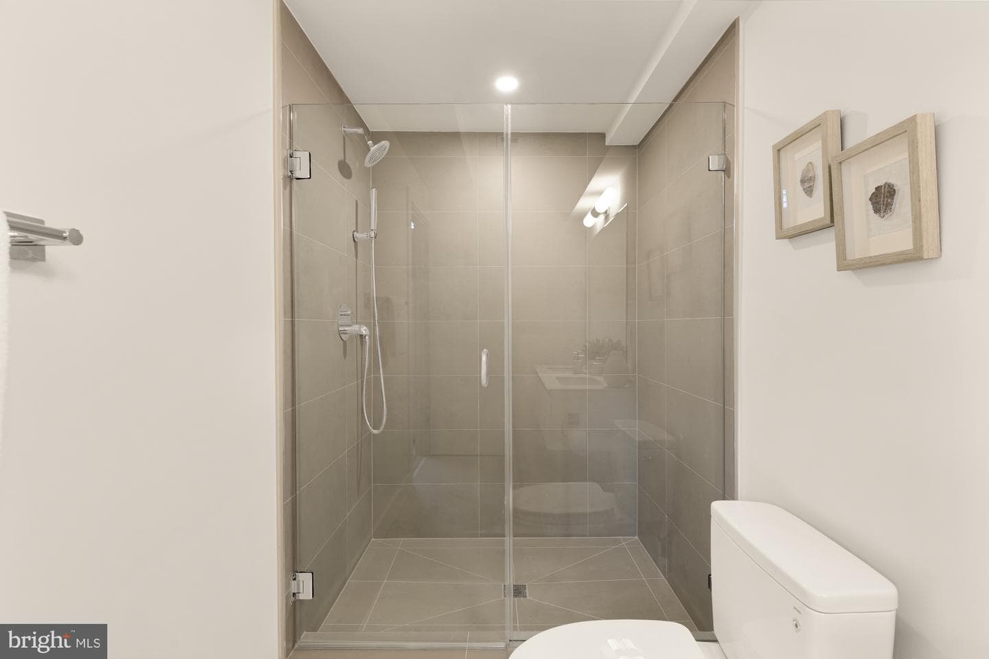 2647 41st Street NW #1 photo 24