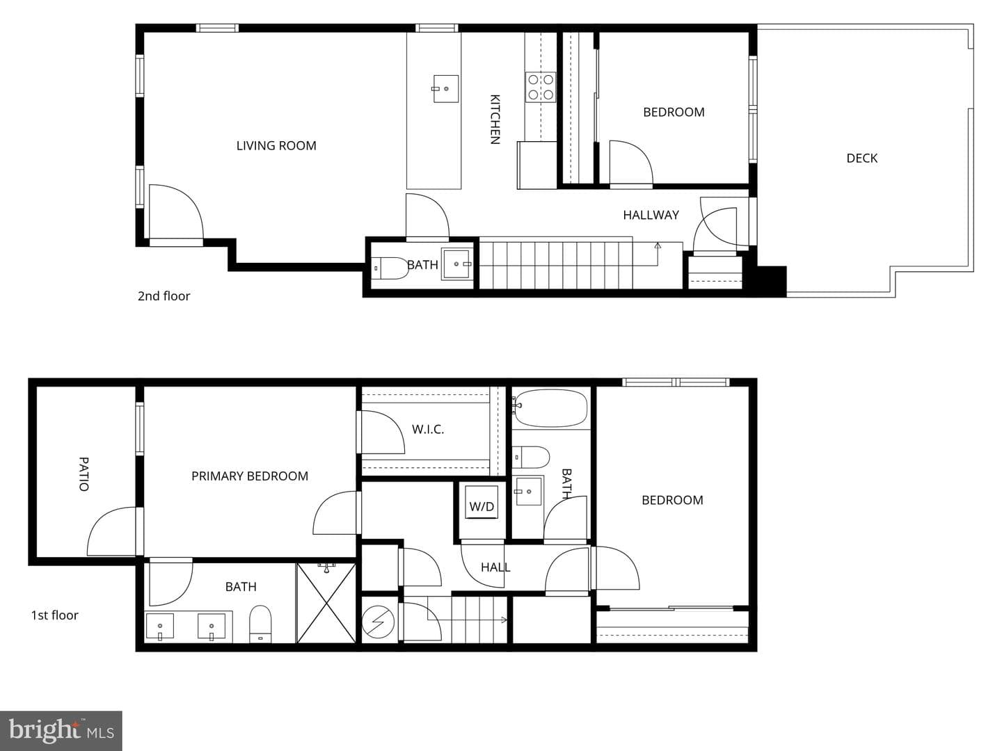 2647 41st Street NW #1 photo 31