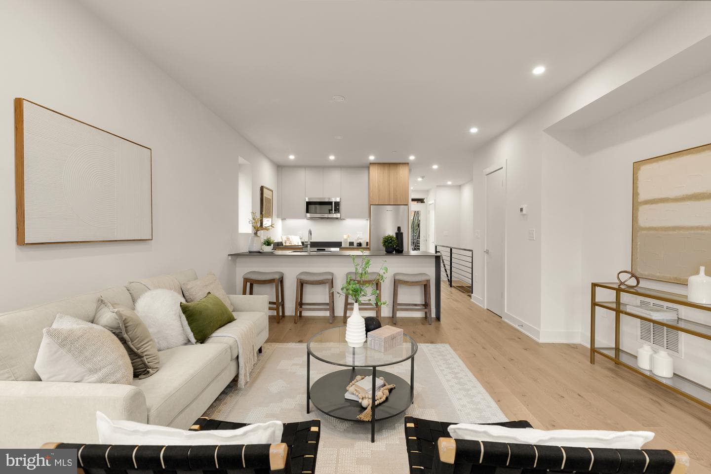 2647 41st Street NW #1 photo 4