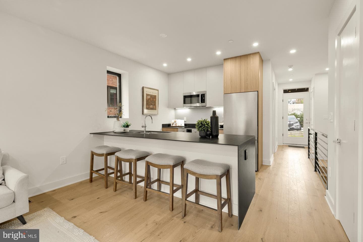 2647 41st Street NW #1 photo 5