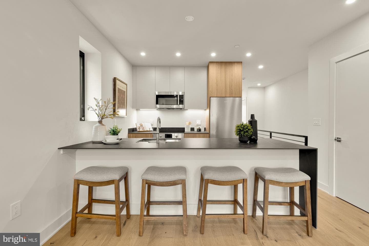 2647 41st Street NW #1 photo 6