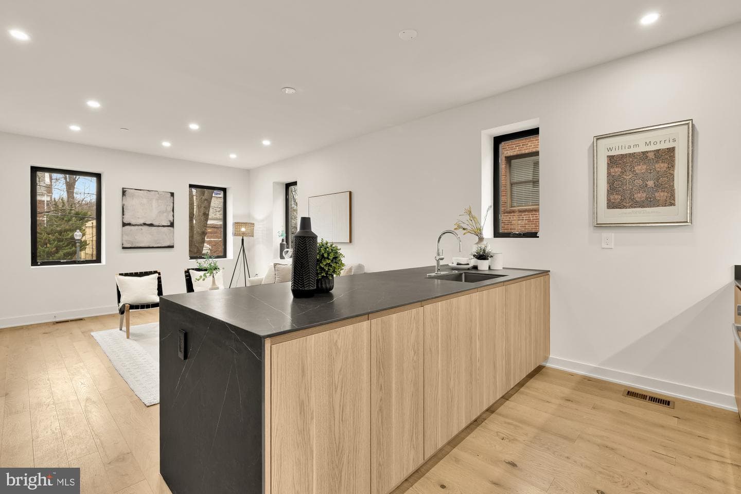 2647 41st Street NW #1 photo 7