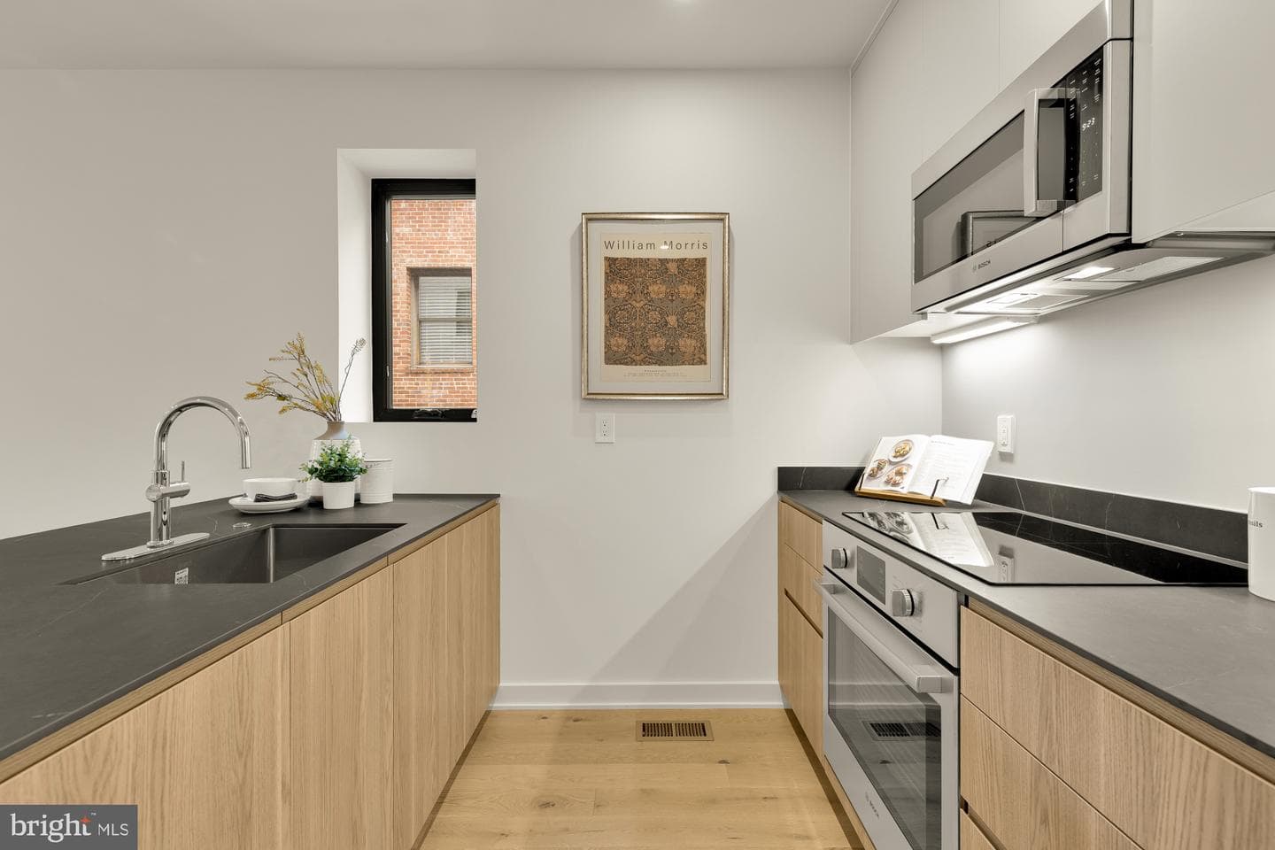 2647 41st Street NW #1 photo 8