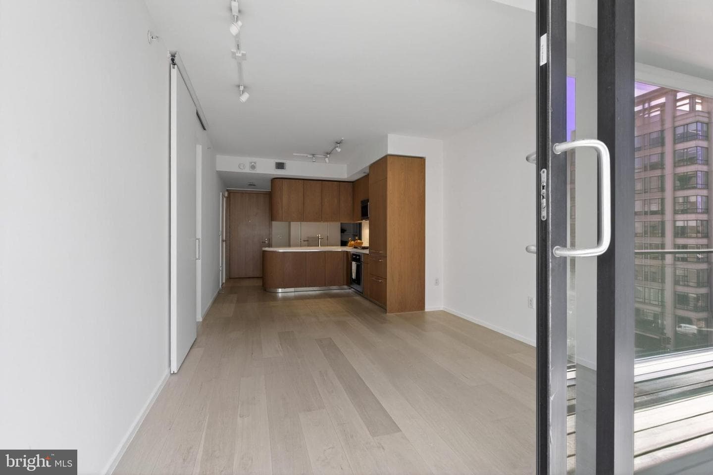 925 H Street NW #606 photo 16