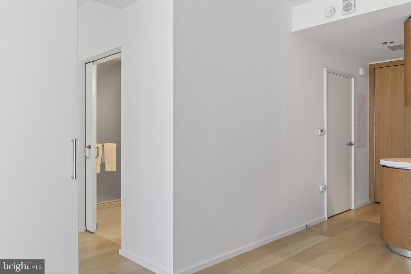 925 H Street NW #606 photo 18