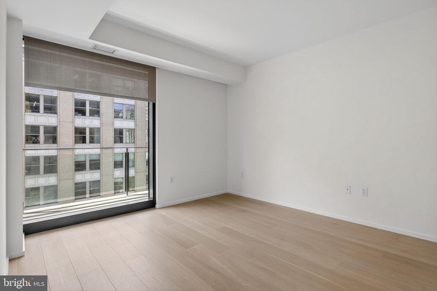 925 H Street NW #606 photo 19