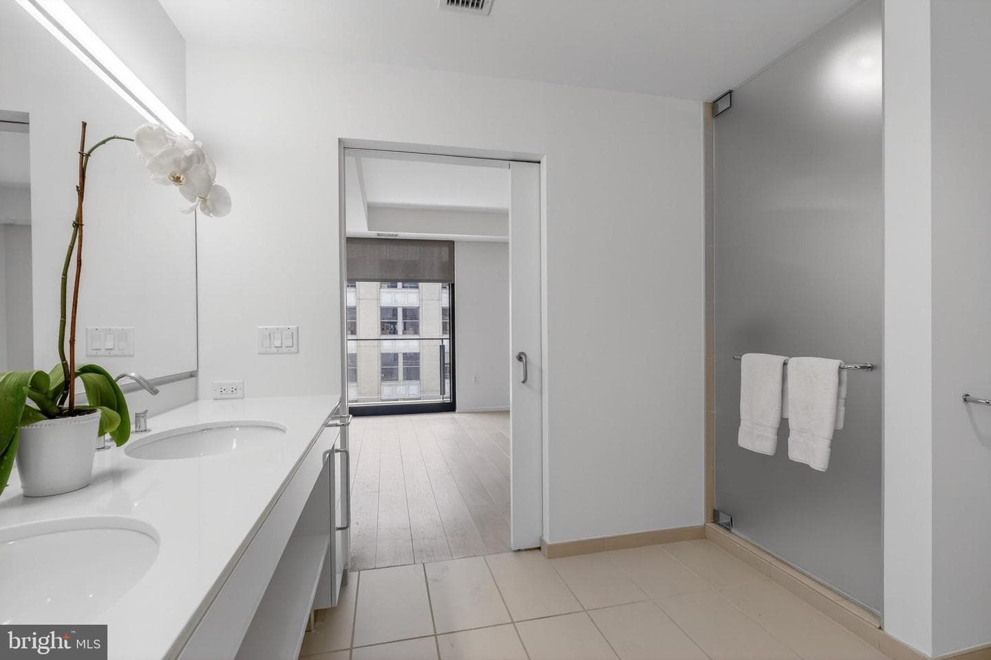 925 H Street NW #606 photo 26