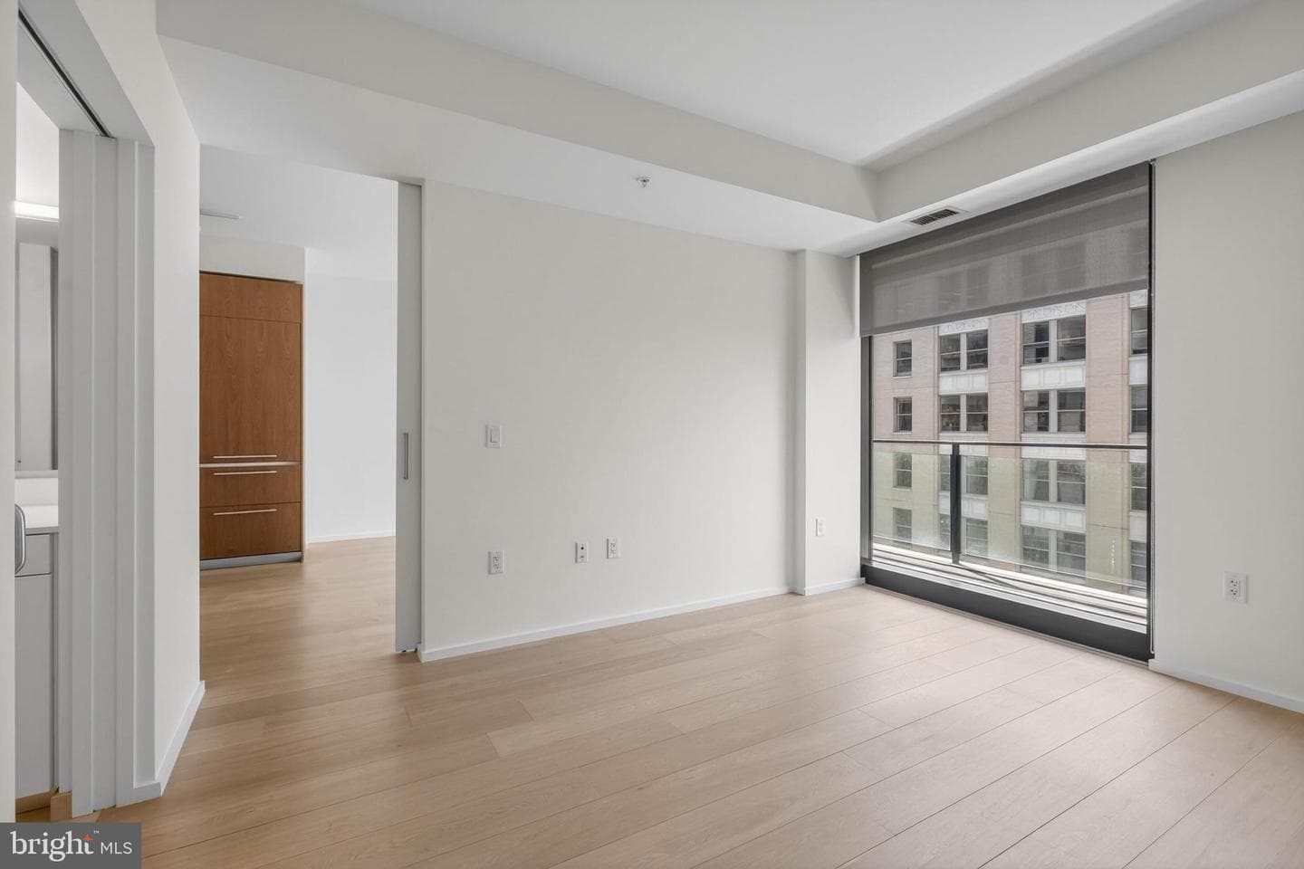 925 H Street NW #606 photo 27