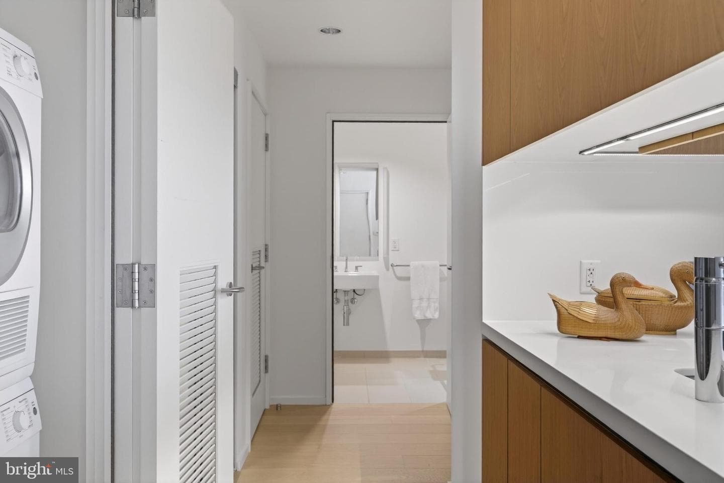 925 H Street NW #606 photo 31