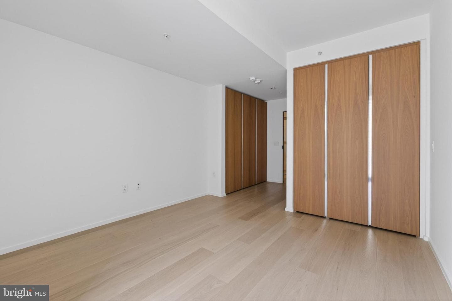 925 H Street NW #606 photo 37
