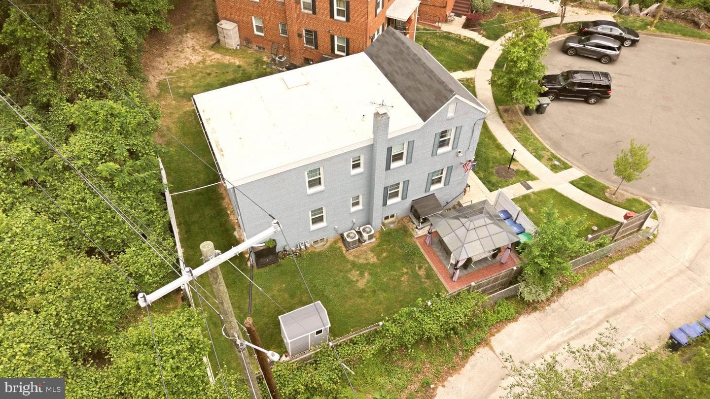 2707 Fort Baker Drive SE photo 6