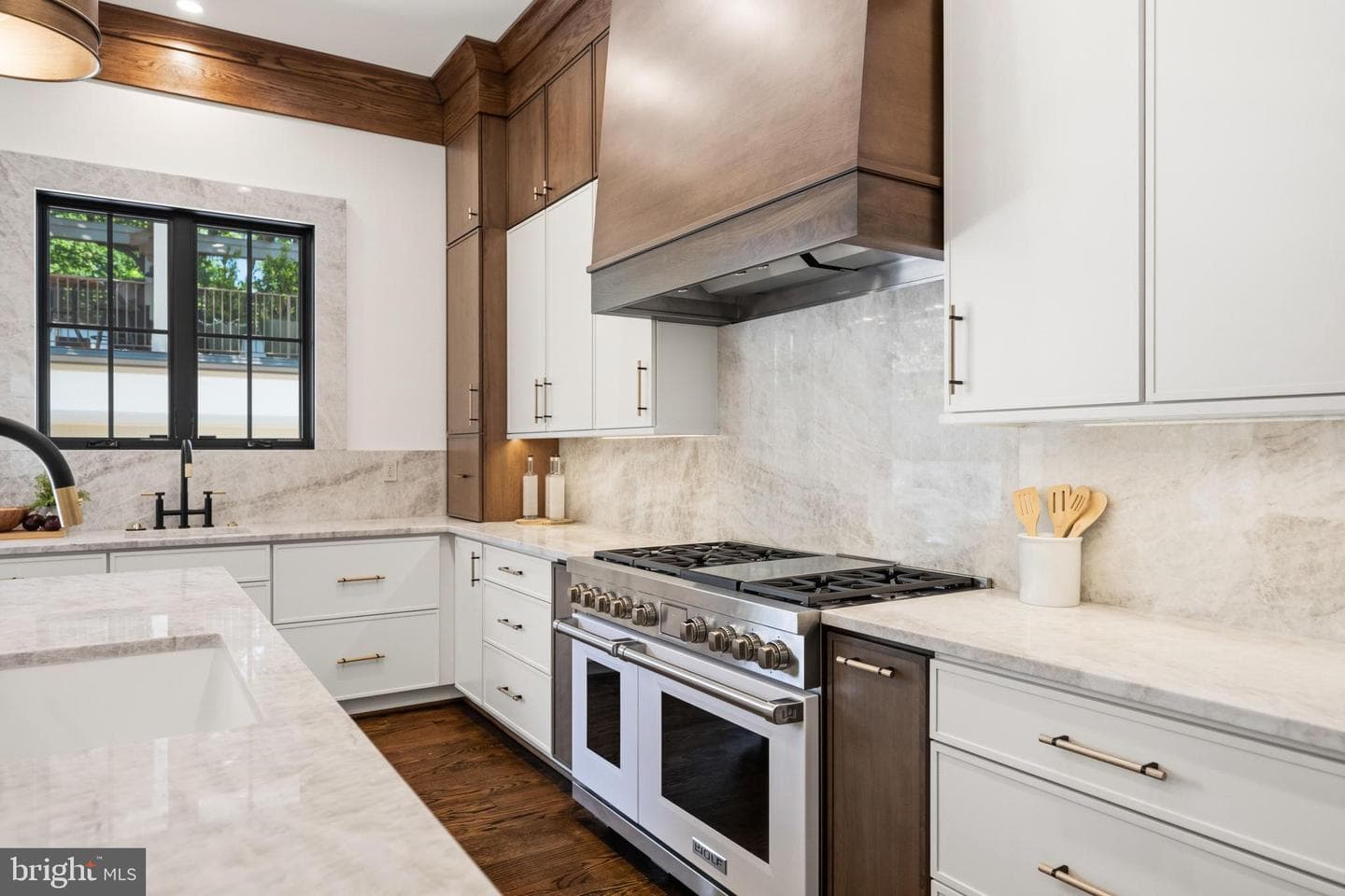 3022 44th Place NW photo 13