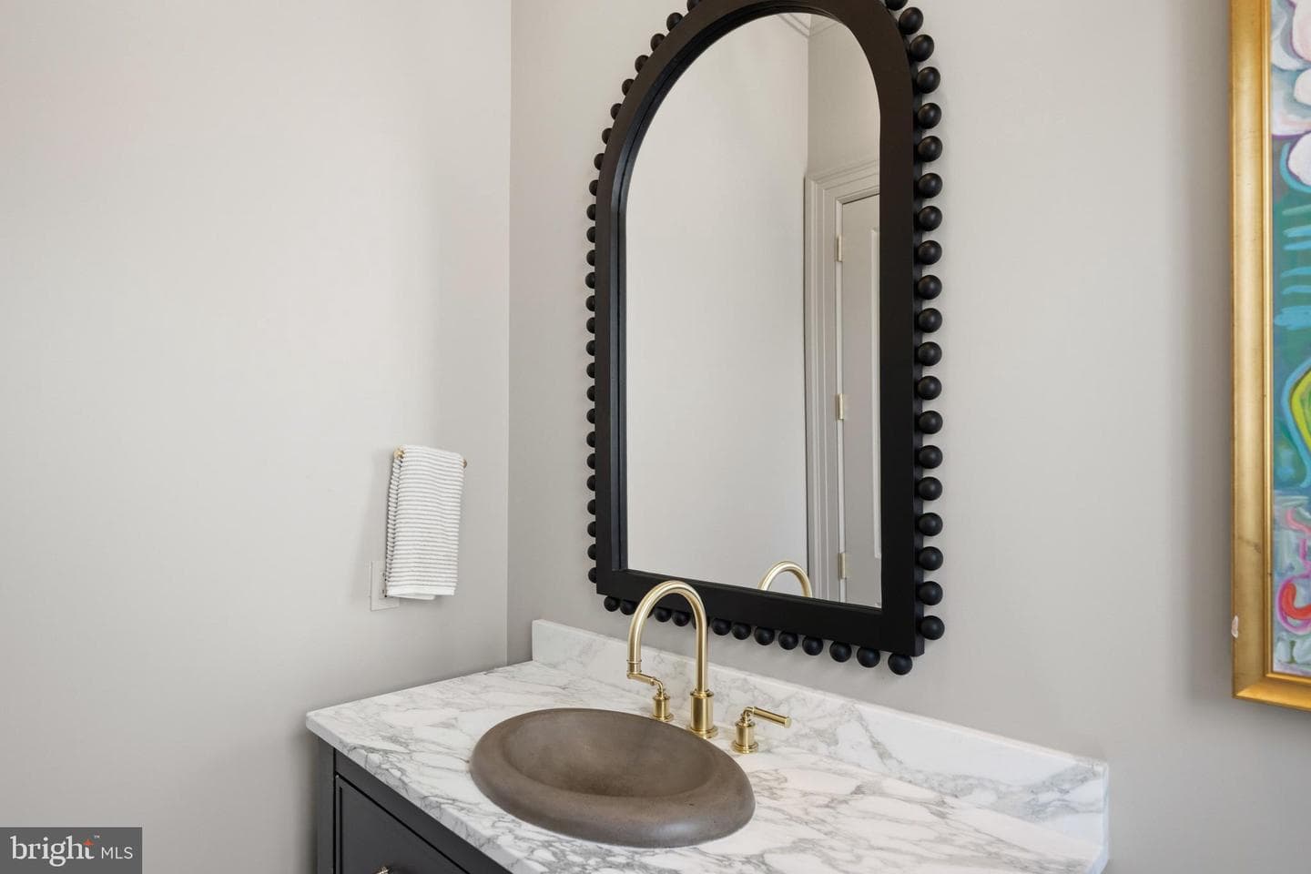 3022 44th Place NW photo 14
