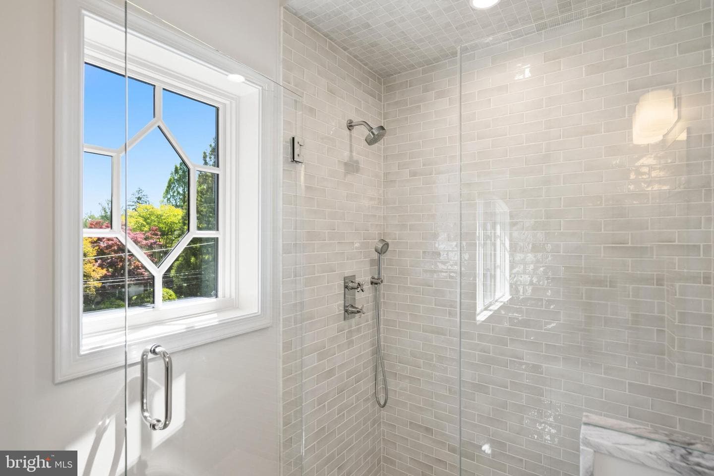 3022 44th Place NW photo 25