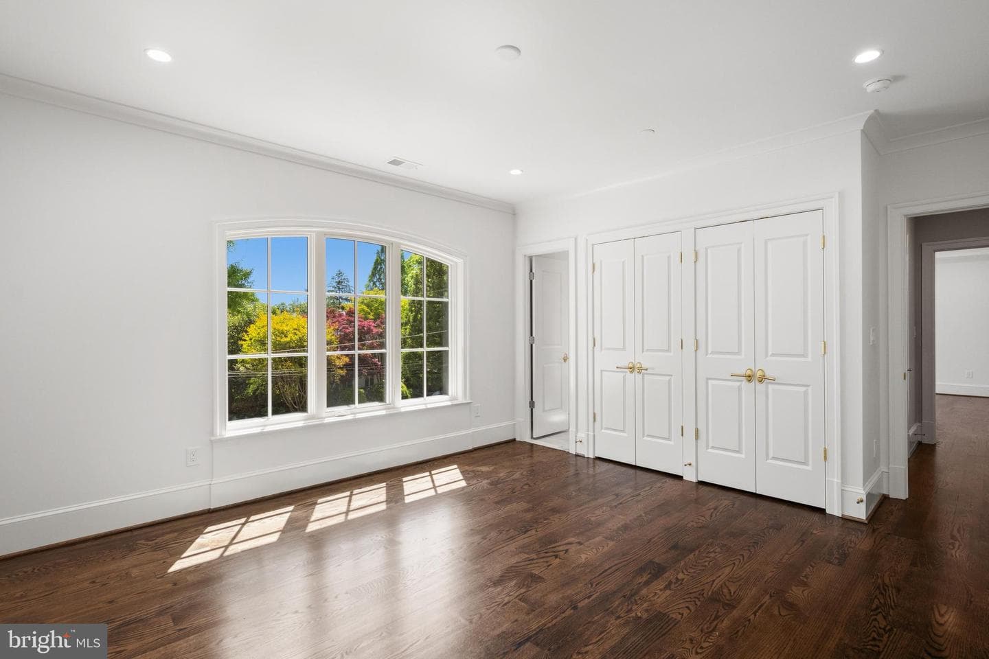 3022 44th Place NW photo 26