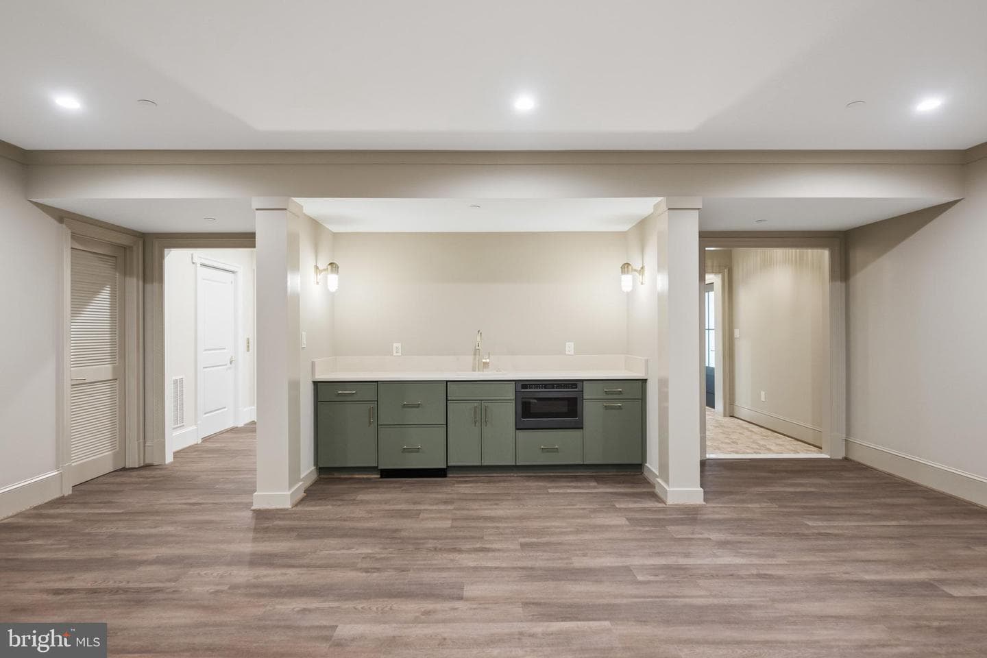 3022 44th Place NW photo 30