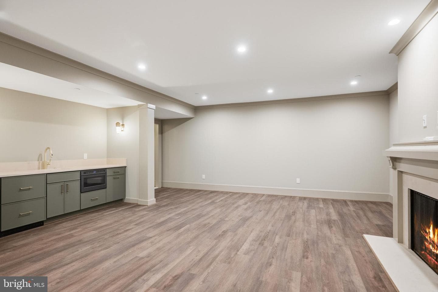 3022 44th Place NW photo 31