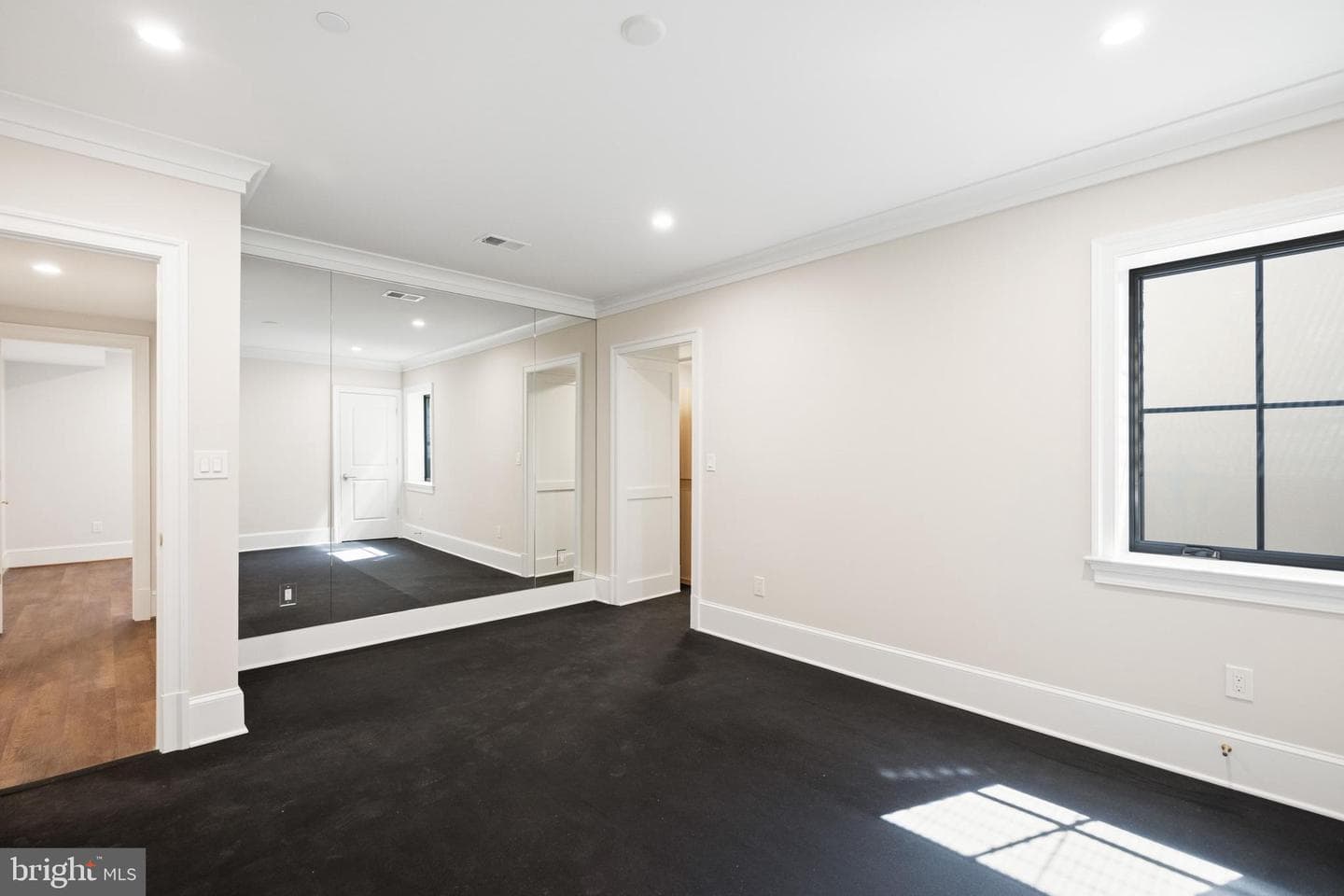 3022 44th Place NW photo 32
