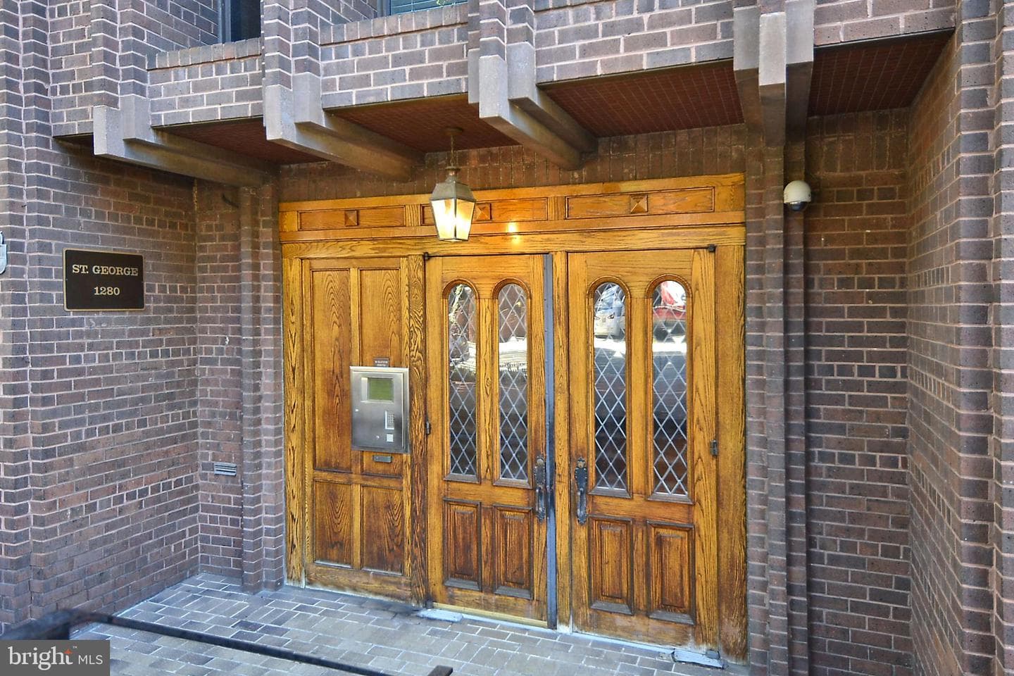 1280 21st Street NW #406 photo 13