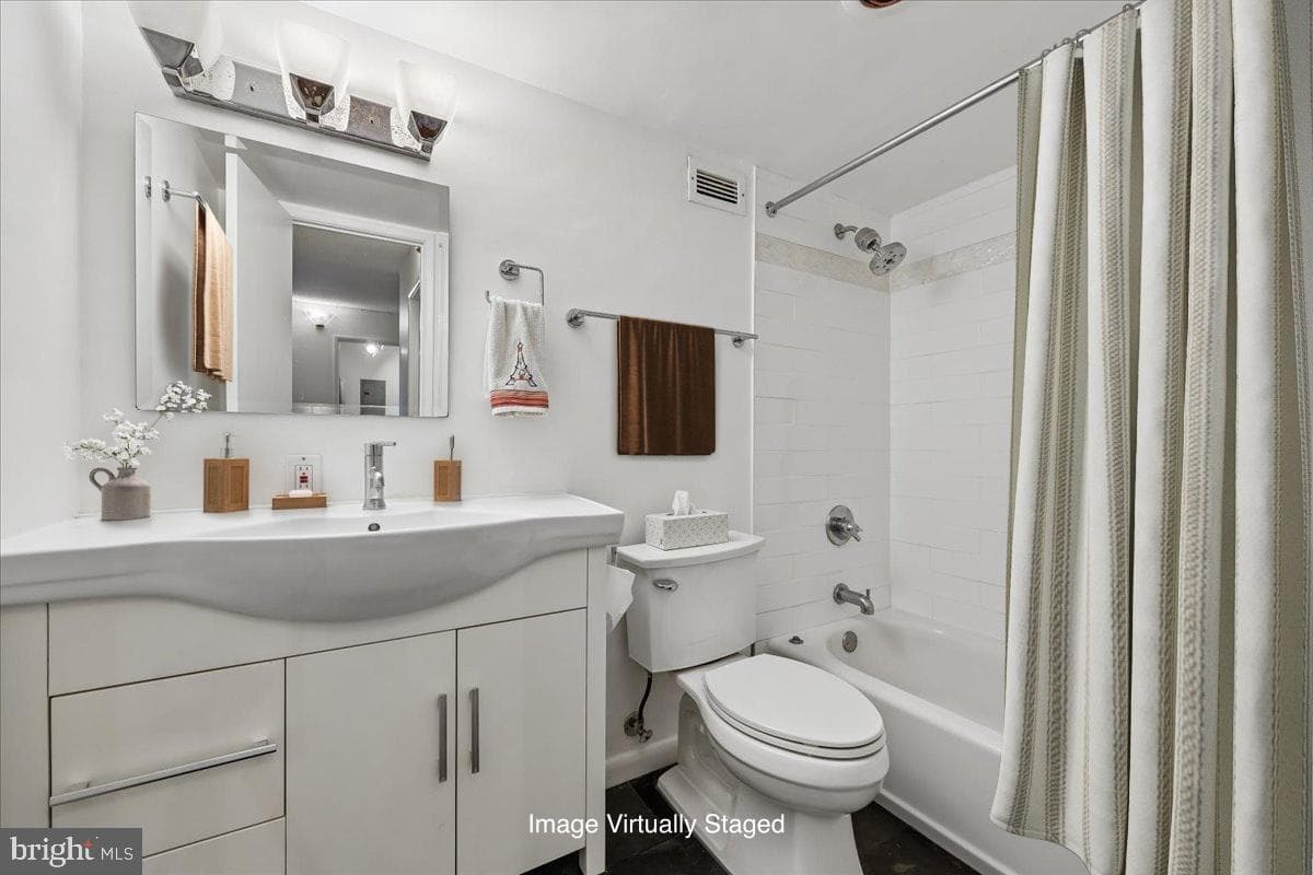 1280 21st Street NW #406 photo 6