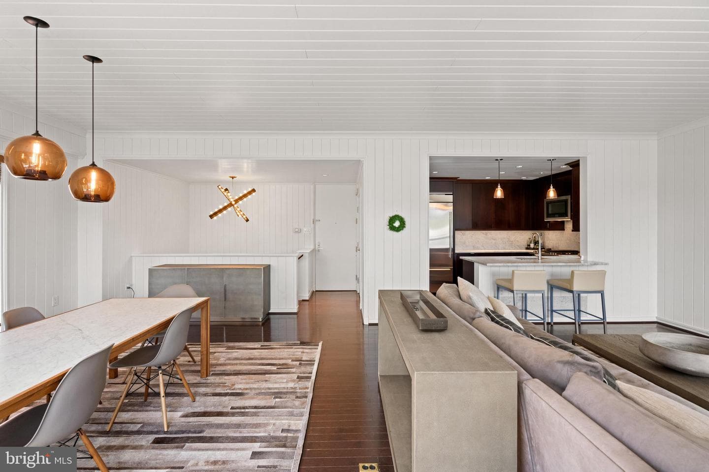3251 Prospect Street NW #301 photo 14