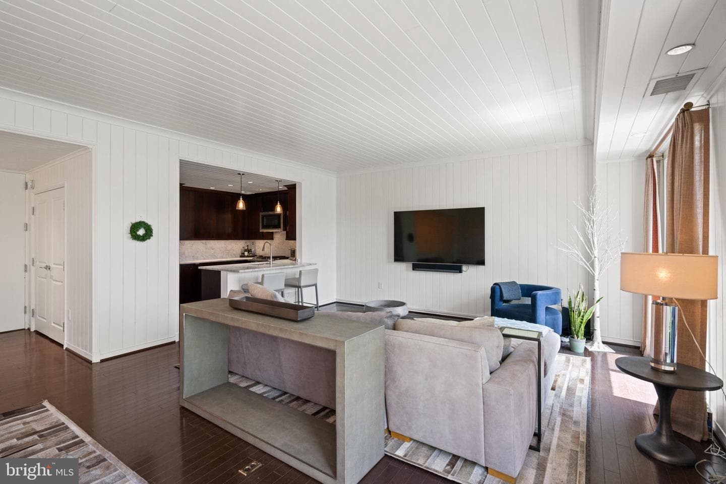 3251 Prospect Street NW #301 photo 15