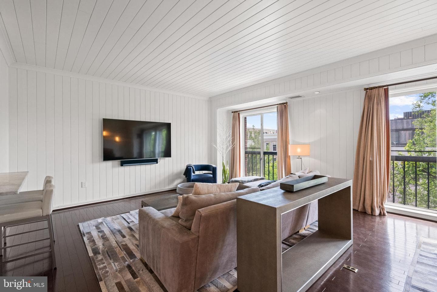 3251 Prospect Street NW #301 photo 17