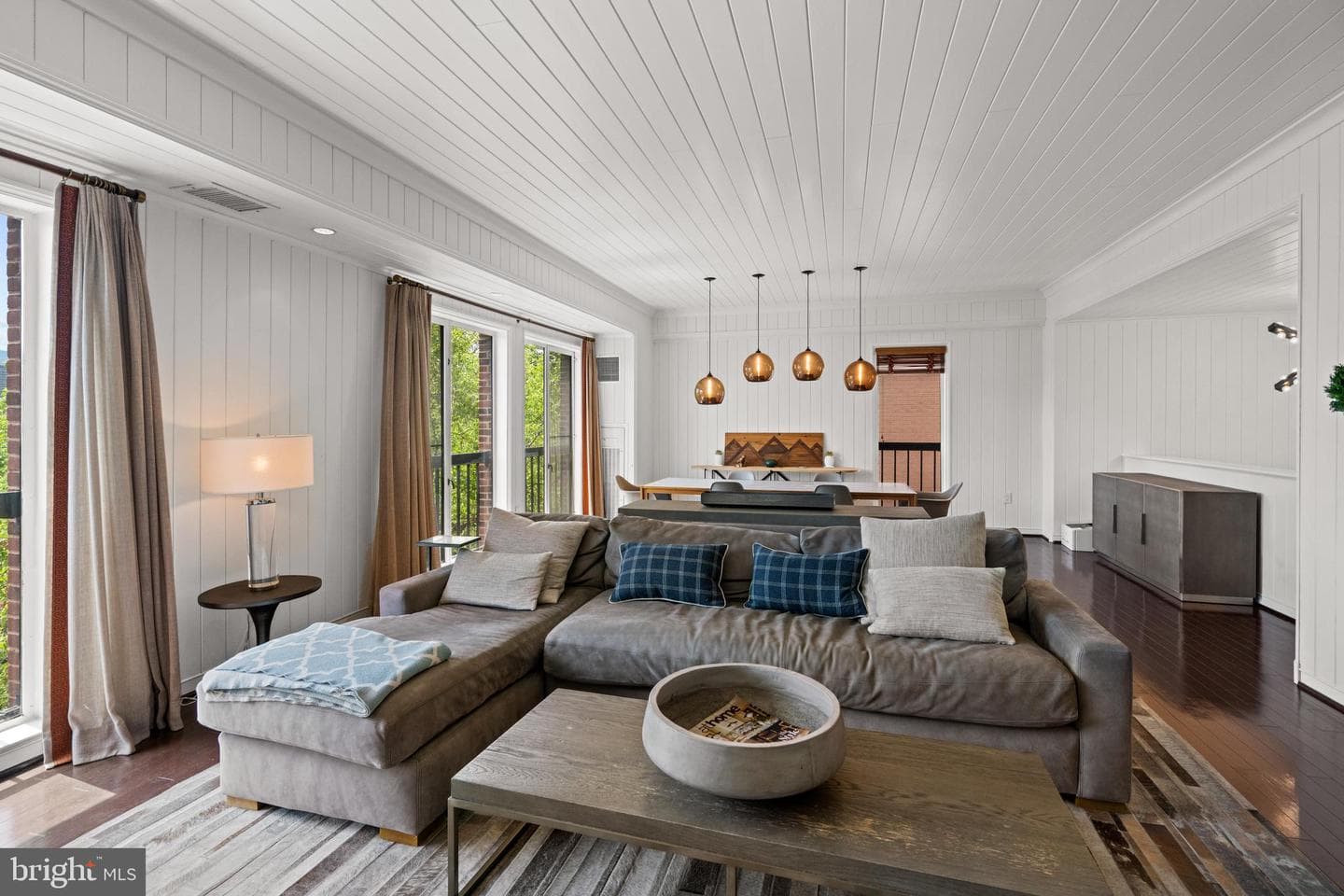 3251 Prospect Street NW #301 photo 18