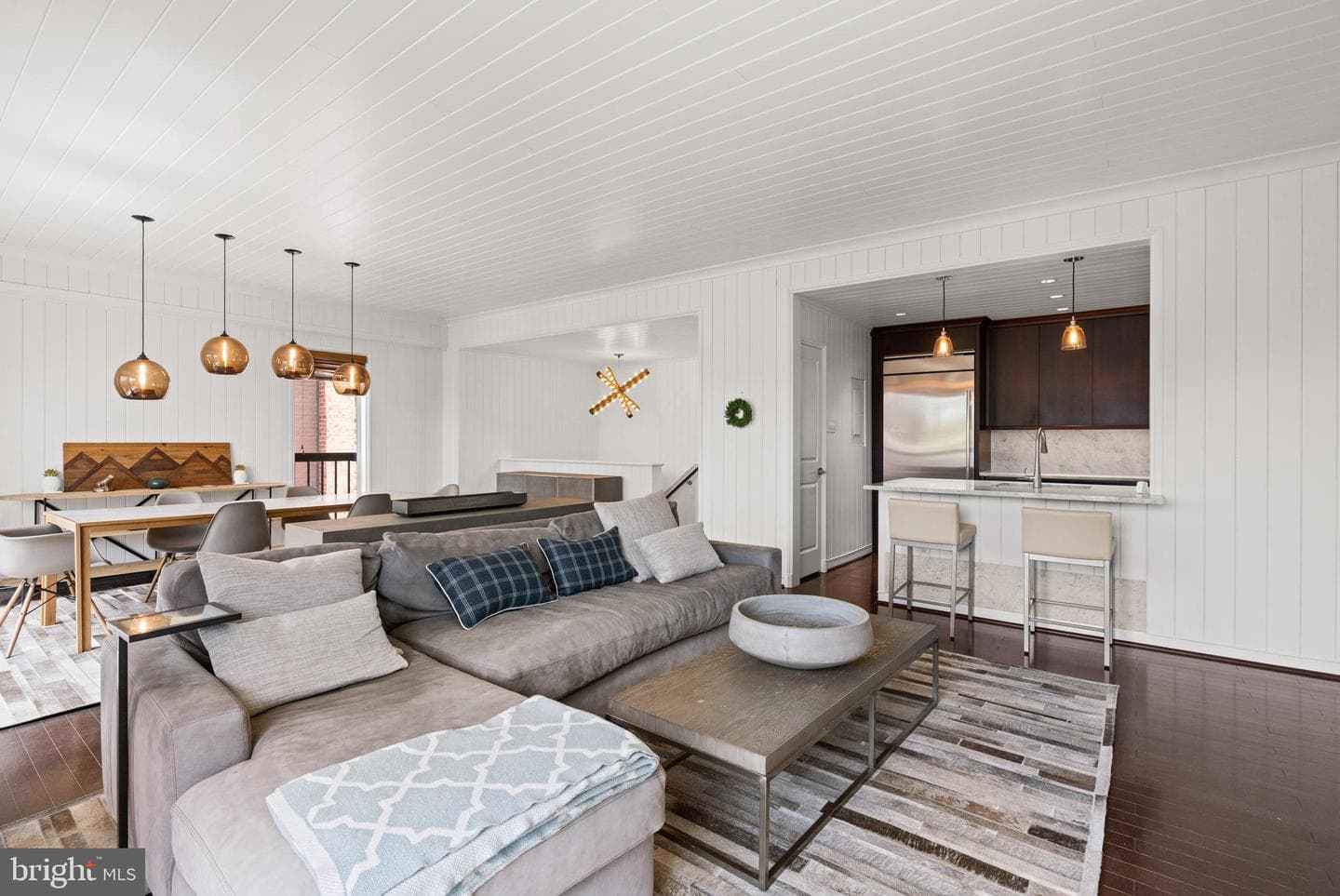 3251 Prospect Street NW #301 photo 19