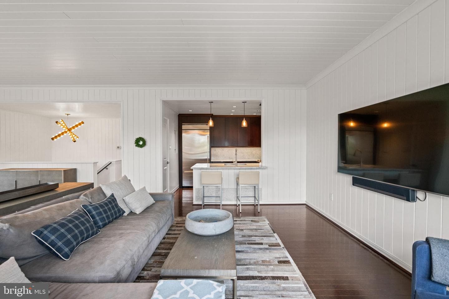 3251 Prospect Street NW #301 photo 20