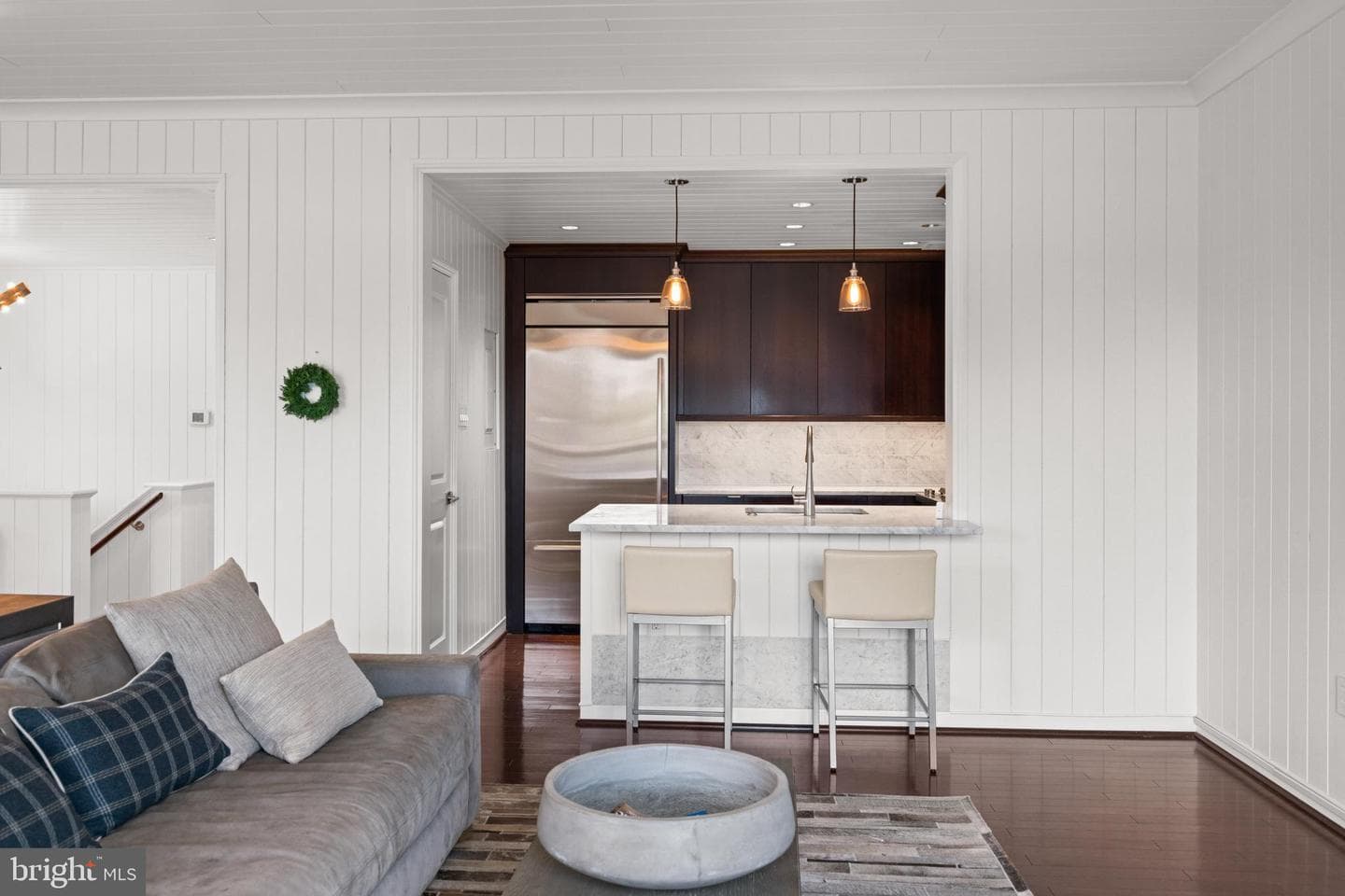 3251 Prospect Street NW #301 photo 21