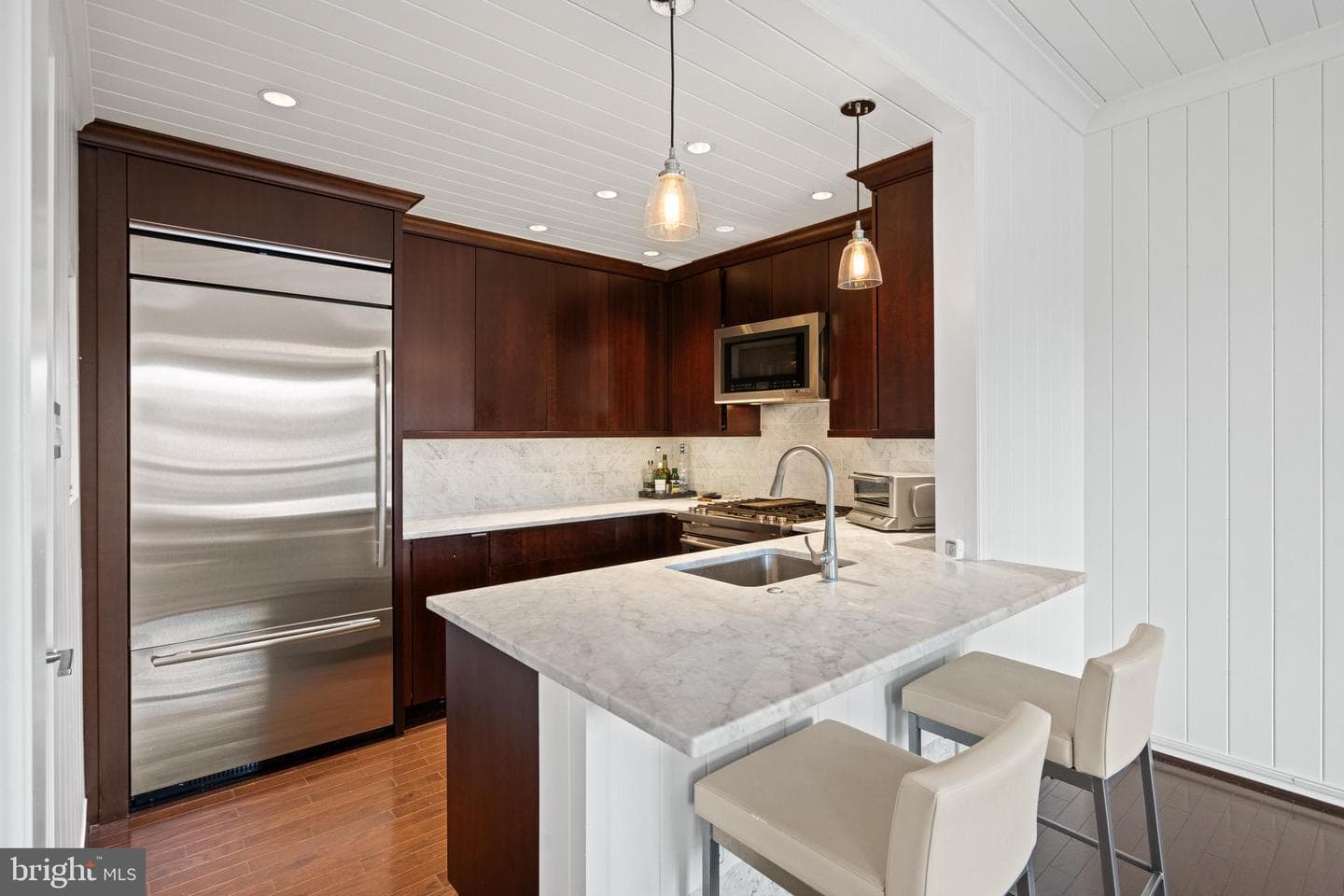 3251 Prospect Street NW #301 photo 23