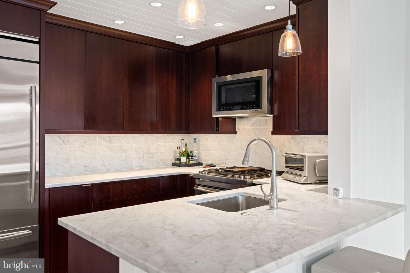 3251 Prospect Street NW #301 photo 24