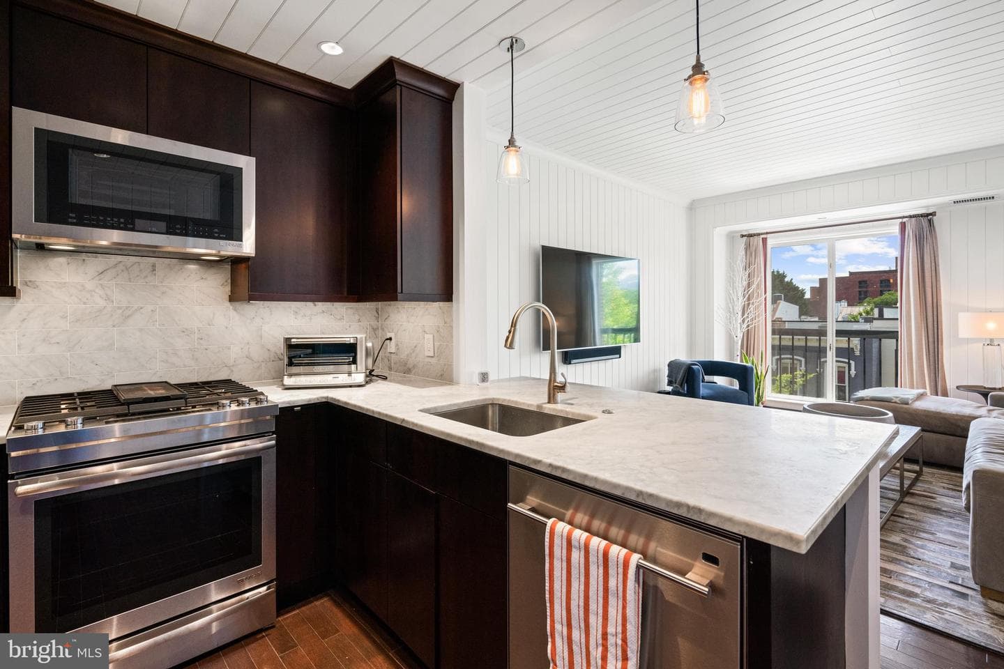 3251 Prospect Street NW #301 photo 25