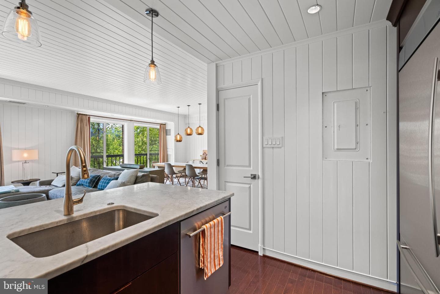 3251 Prospect Street NW #301 photo 27