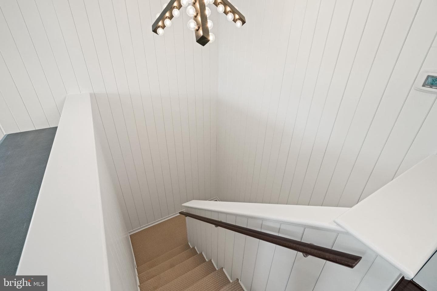 3251 Prospect Street NW #301 photo 29