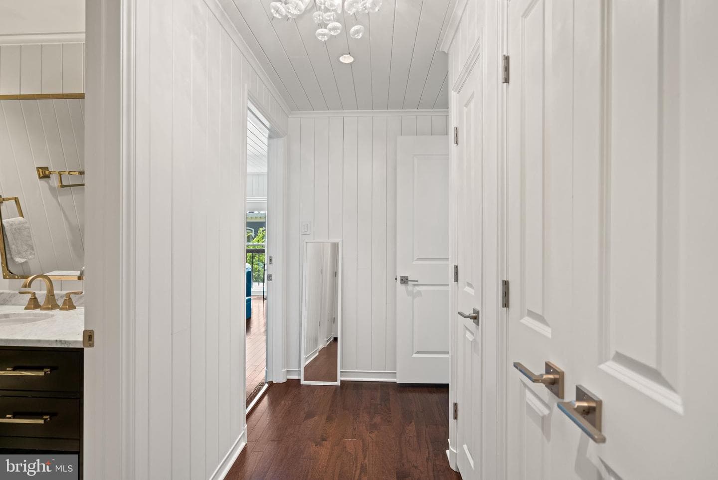 3251 Prospect Street NW #301 photo 30