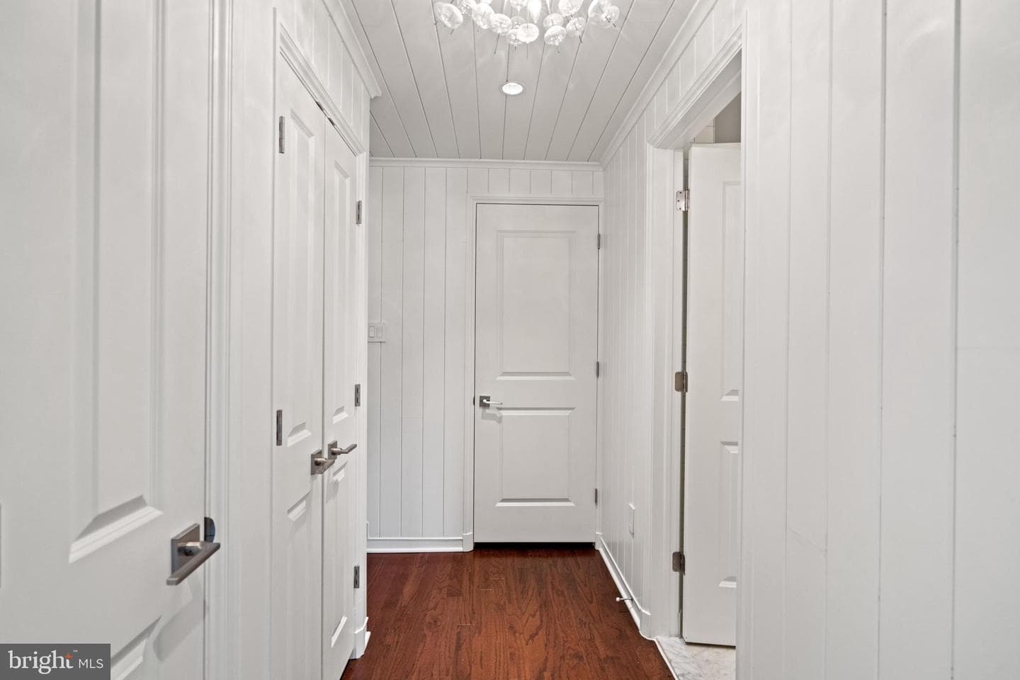 3251 Prospect Street NW #301 photo 31
