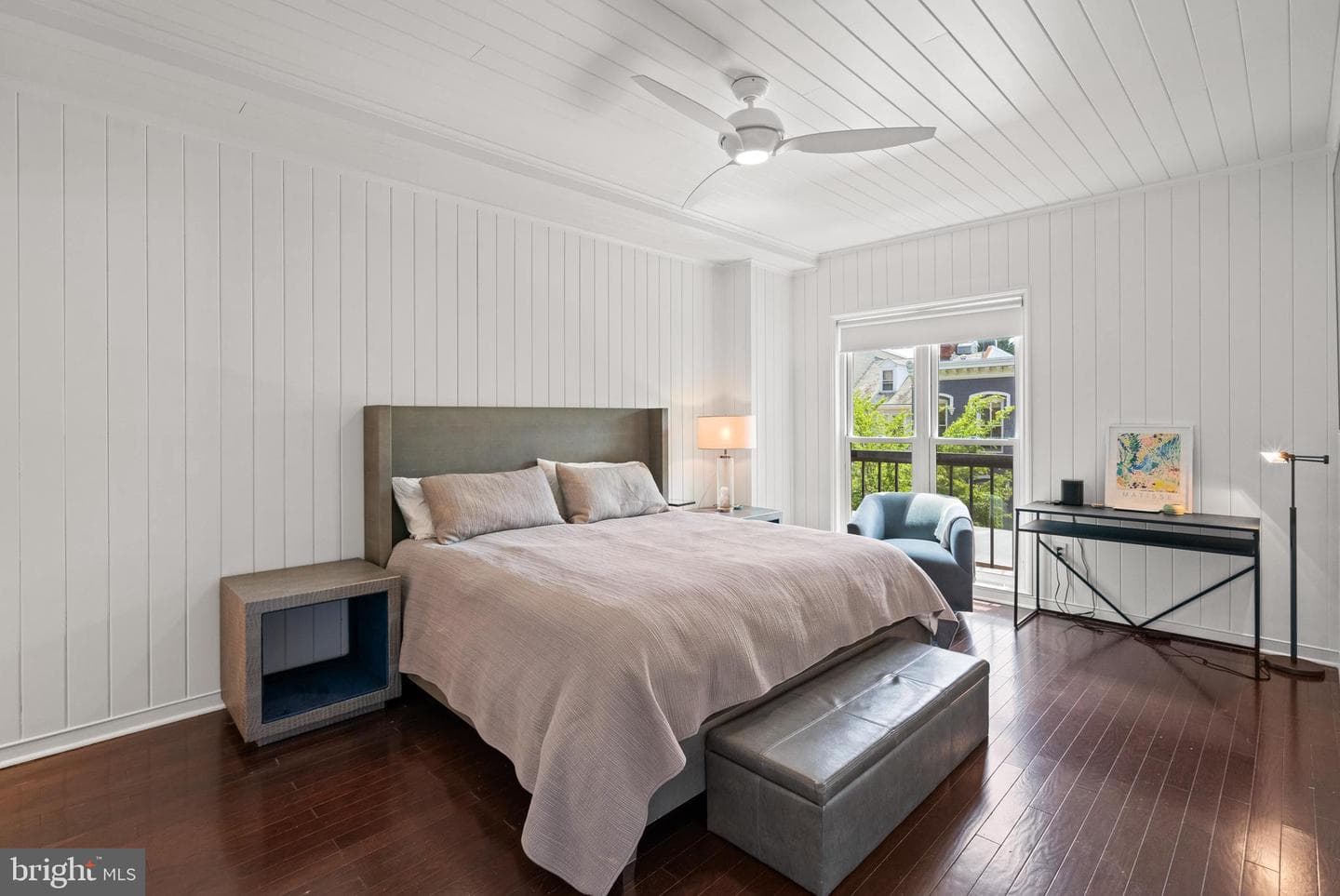 3251 Prospect Street NW #301 photo 32