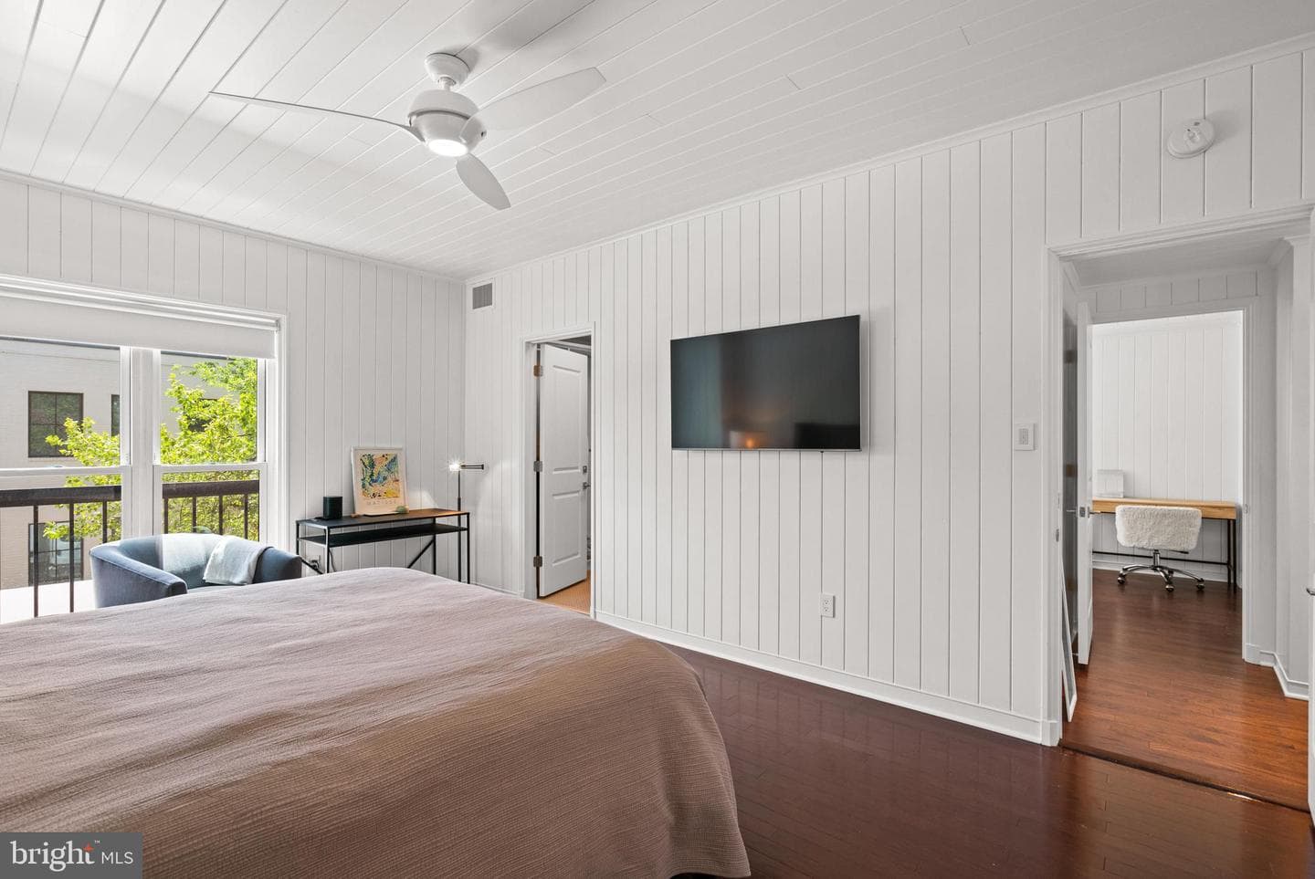 3251 Prospect Street NW #301 photo 33
