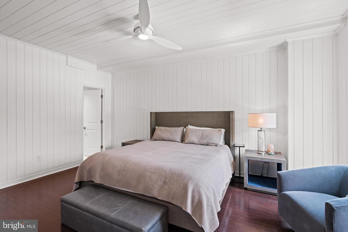 3251 Prospect Street NW #301 photo 35