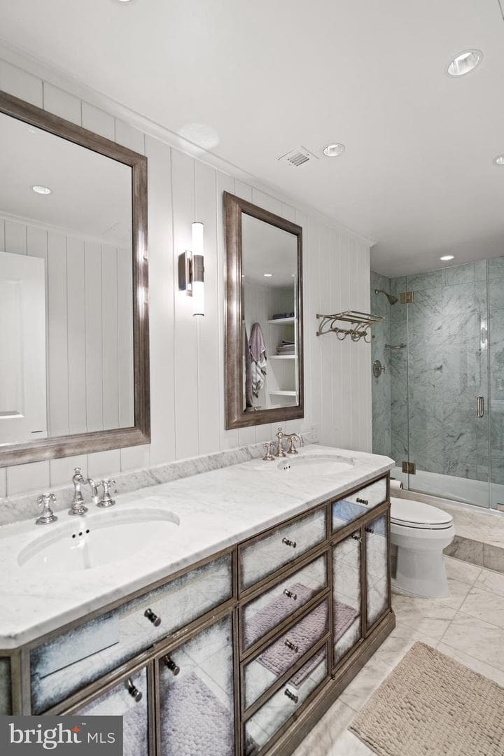 3251 Prospect Street NW #301 photo 38