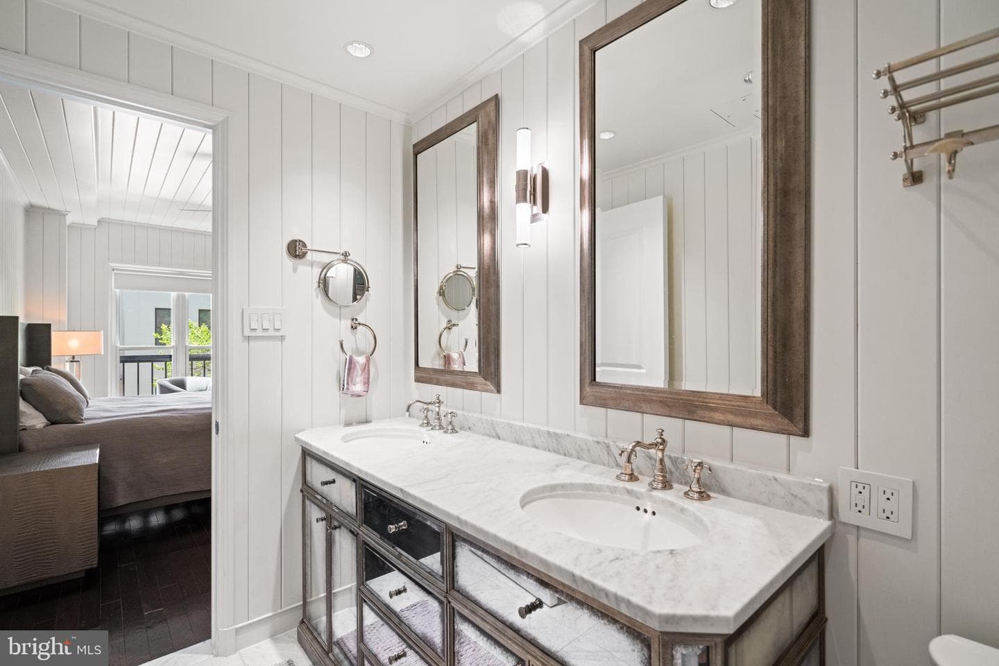 3251 Prospect Street NW #301 photo 39