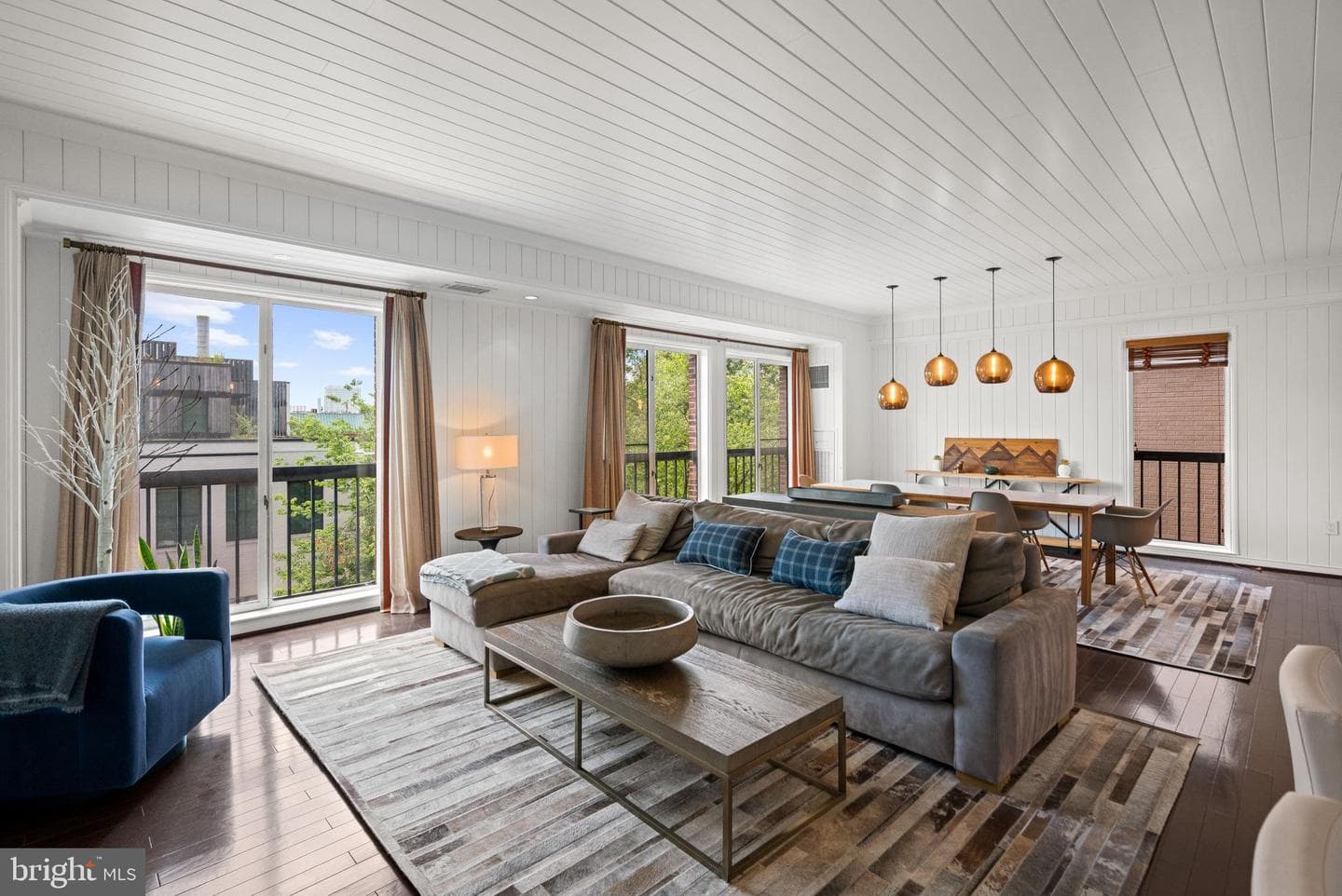 3251 Prospect Street NW #301 photo 4