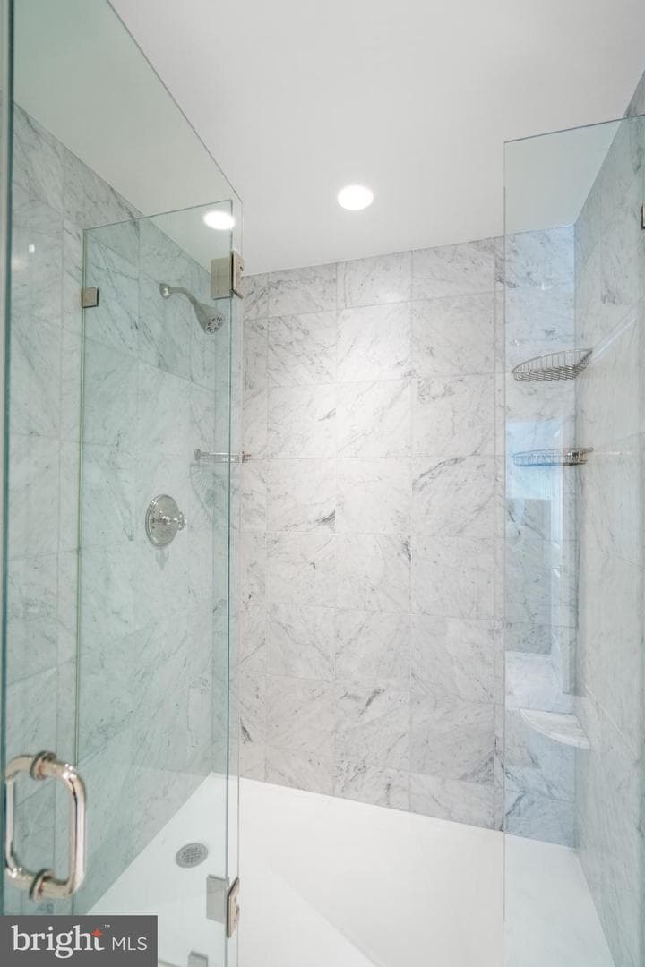 3251 Prospect Street NW #301 photo 41