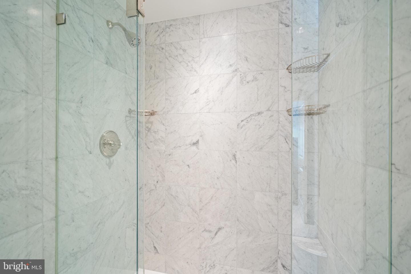 3251 Prospect Street NW #301 photo 42